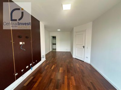 Apartamento, 3 quartos, 77 m² - Foto 3