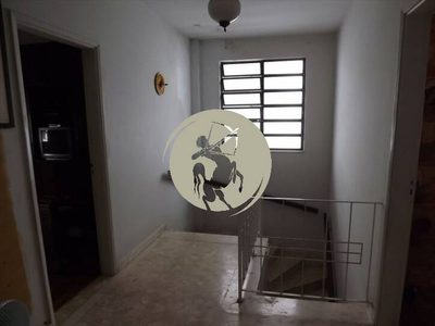 Casa, 4 quartos, 240 m² - Foto 2