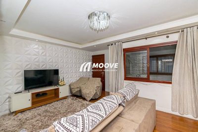 Apartamento, 2 quartos, 81 m² - Foto 2