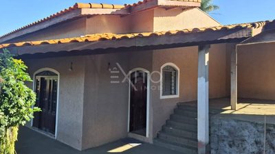 Casa, 3 quartos, 175 m² - Foto 3