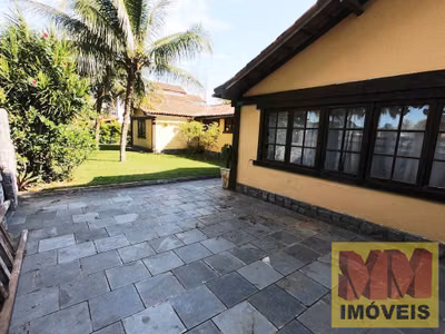 Casa, 5 quartos, 230 m² - Foto 5