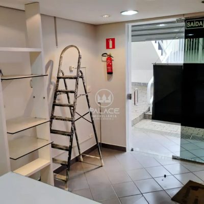 Prédio Inteiro, 150 m² - Foto 4