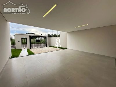 Casa, 2 quartos, 188 m² - Foto 5