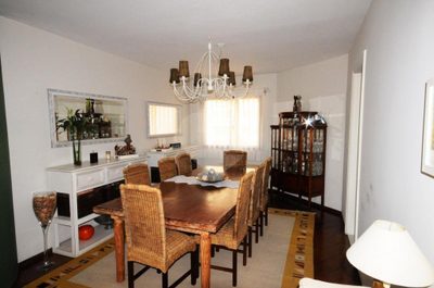 Apartamento, 3 quartos, 193 m² - Foto 3