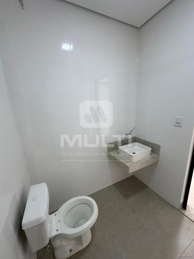 Loja-Salão, 70 m² - Foto 3