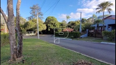 Loteamento e Condomínio, 1500 m² - Foto 3