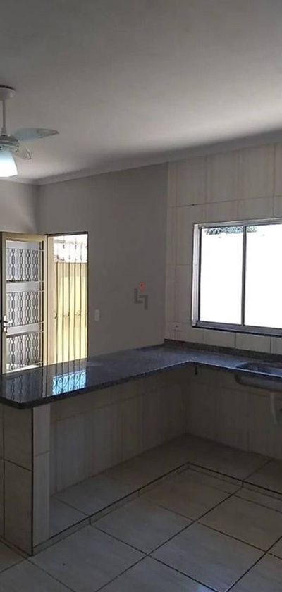Casa, 3 quartos, 220 m² - Foto 3