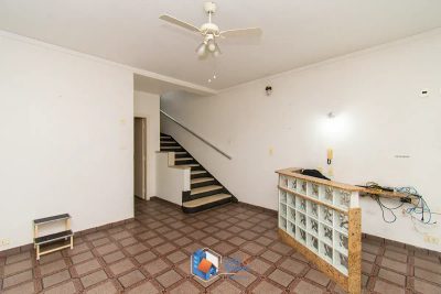 Prédio Inteiro, 183 m² - Foto 5