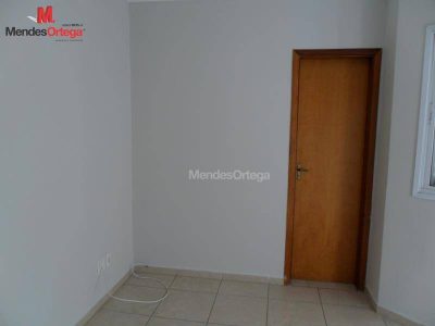Apartamento, 2 quartos, 65 m² - Foto 5