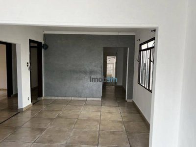 Casa, 5 quartos, 220 m² - Foto 3