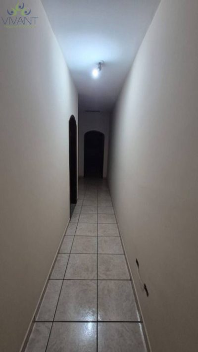 Casa, 2 quartos, 175 m² - Foto 3