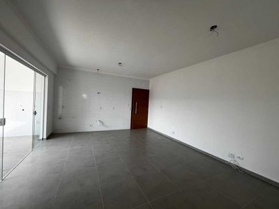 Apartamento, 2 quartos, 63 m² - Foto 4