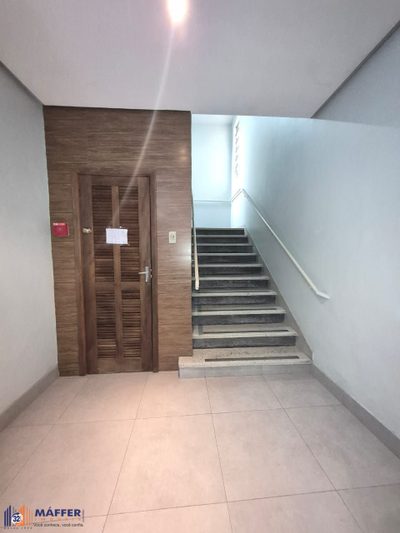 Apartamento, 3 quartos, 137 m² - Foto 3