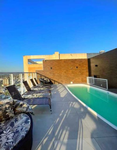 Apartamento, 3 quartos, 81 m² - Foto 3