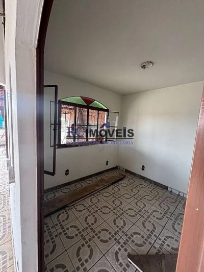 Casa, 200 m² - Foto 5
