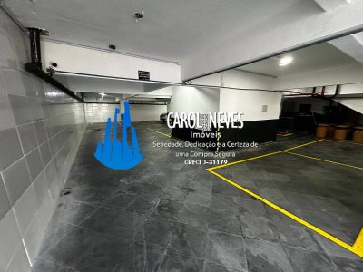 Apartamento, 2 quartos, 62 m² - Foto 5