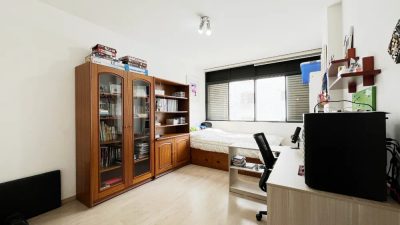 Apartamento, 3 quartos, 178 m² - Foto 2