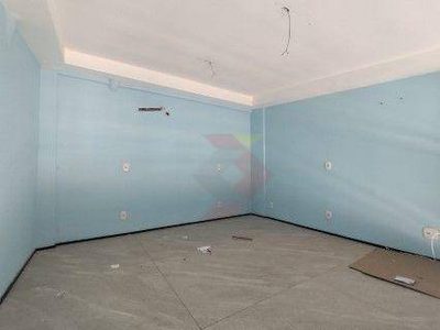 Loja-Salão, 41 m² - Foto 5