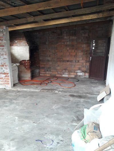Casa, 3 quartos, 110 m² - Foto 4