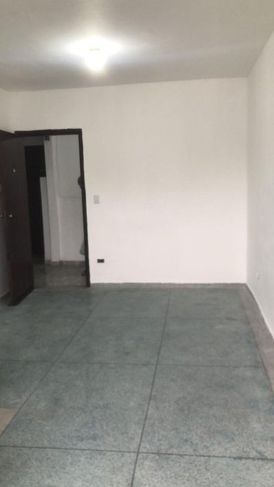 Apartamento, 1 quarto - Foto 2