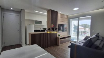 Apartamento, 2 quartos, 65 m² - Foto 1