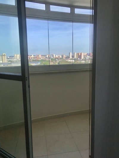 Apartamento, 3 quartos, 72 m² - Foto 3