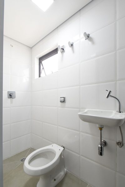 Apartamento, 3 quartos, 140 m² - Foto 3