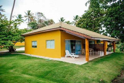 Prédio Inteiro, 67 m² - Foto 2