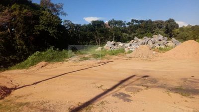 Terreno, 6620 m² - Foto 3