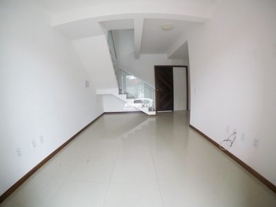 Casa, 3 quartos, 90 m² - Foto 4