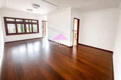 Casa, 5 quartos, 300 m² - Foto 2