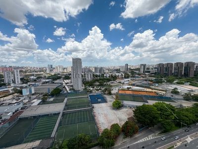Casa Comercial, 94 m² - Foto 4