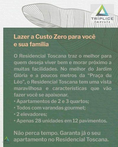 Cobertura, 4 quartos, 161 m² - Foto 4