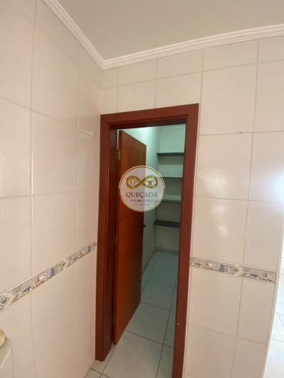 Casa, 4 quartos, 241 m² - Foto 5