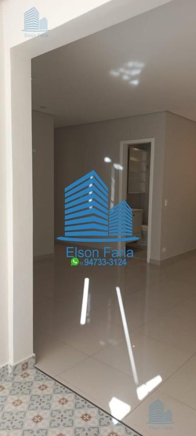 Apartamento, 2 quartos, 84 m² - Foto 5