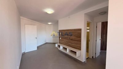 Apartamento, 2 quartos, 66 m² - Foto 4
