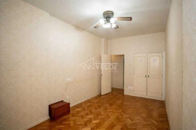 Apartamento, 3 quartos, 132 m² - Foto 1