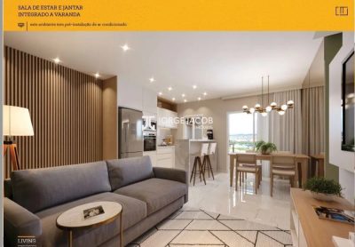 Casa, 4 quartos, 440 m² - Foto 4