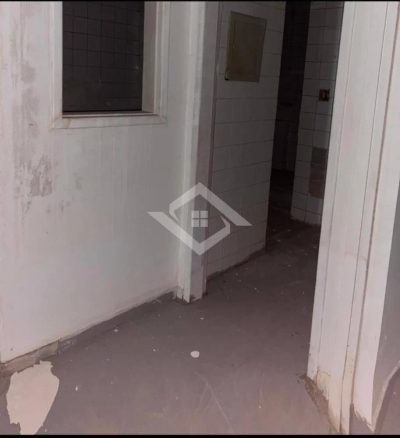 Loja-Salão, 200 m² - Foto 1