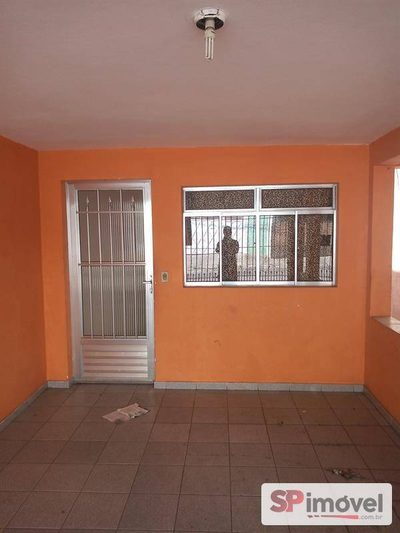 Sobrado, 5 quartos, 500 m² - Foto 2