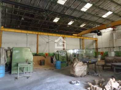 Depósito-Galpão, 30000 m² - Foto 3