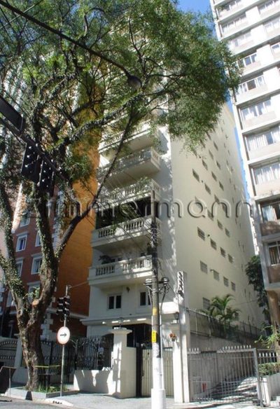Loteamento e Condomínio - Foto 5