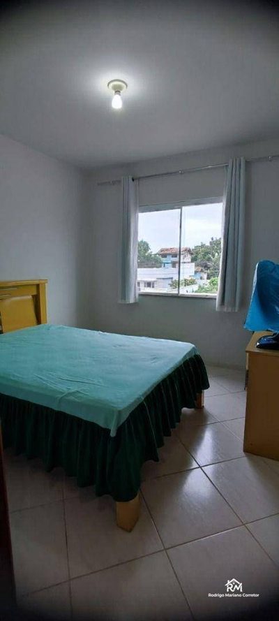Casa, 2 quartos, 58 m² - Foto 3