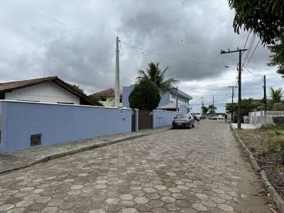 Casa, 13 quartos, 764 m² - Foto 2