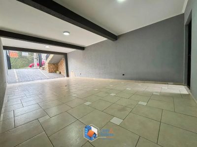 Sobrado, 3 quartos, 193 m² - Foto 5