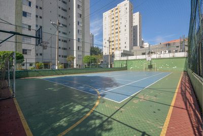 Apartamento, 2 quartos, 80 m² - Foto 5
