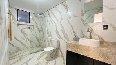 Apartamento, 4 quartos, 197 m² - Foto 4