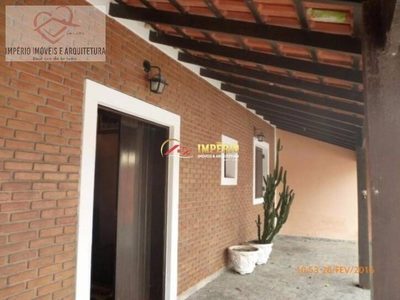 Sobrado, 240 m² - Foto 3