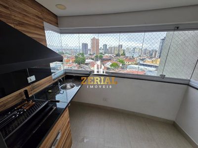 Apartamento, 2 quartos, 74 m² - Foto 4
