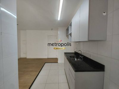 Apartamento, 3 quartos, 90 m² - Foto 5